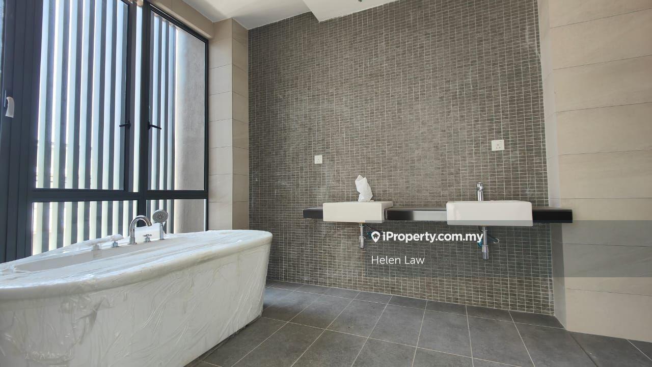 Rumah Berkembar untuk Dijual di Ayer Keroh, Melaka City oleh Helen Law - iProperty.com.my