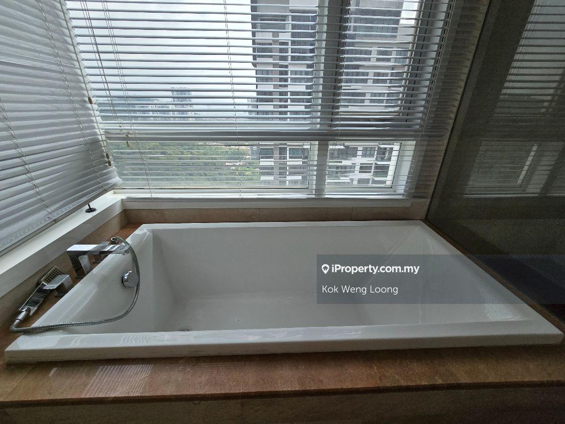 Kondominium untuk Dijual di Kiara 9 Residency oleh Kok Weng Loong - iProperty.com.my