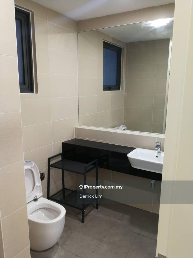 Condominium for Sale in Sunway GeoSense by Derrick Lim - iProperty.com.my