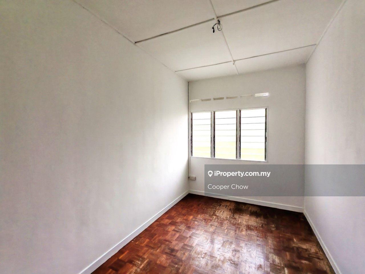 Rumah Berangkai 2 Tingkat untuk Dijual di SS1, Petaling Jaya oleh Cooper Chow - iProperty.com.my