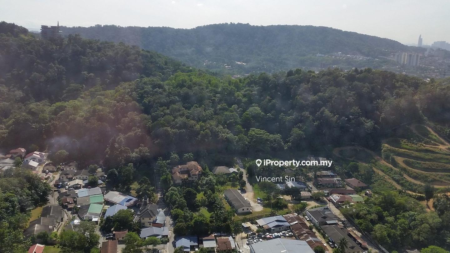 Residensi Servis untuk Dijual di Halo Sunday @ Empire City oleh Vincent Sin - iProperty.com.my