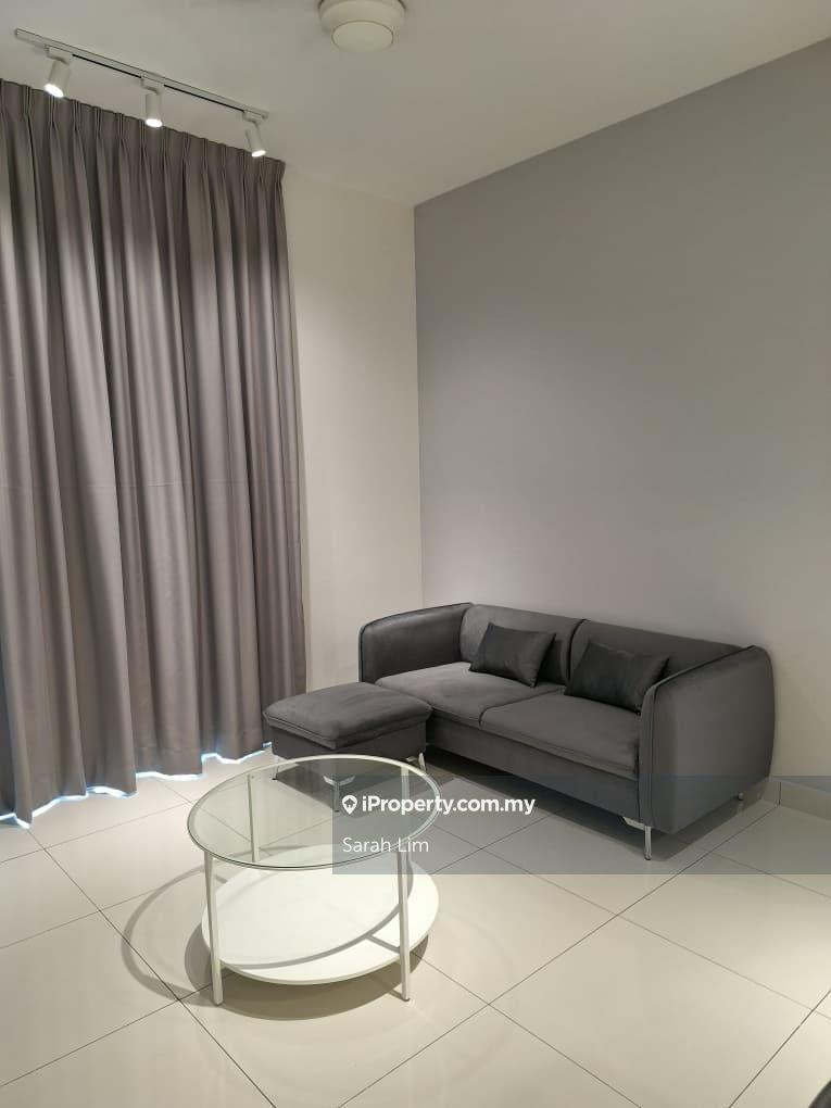 Condominium for Rent in Inspirasi by Sarah Lim - iProperty.com.my