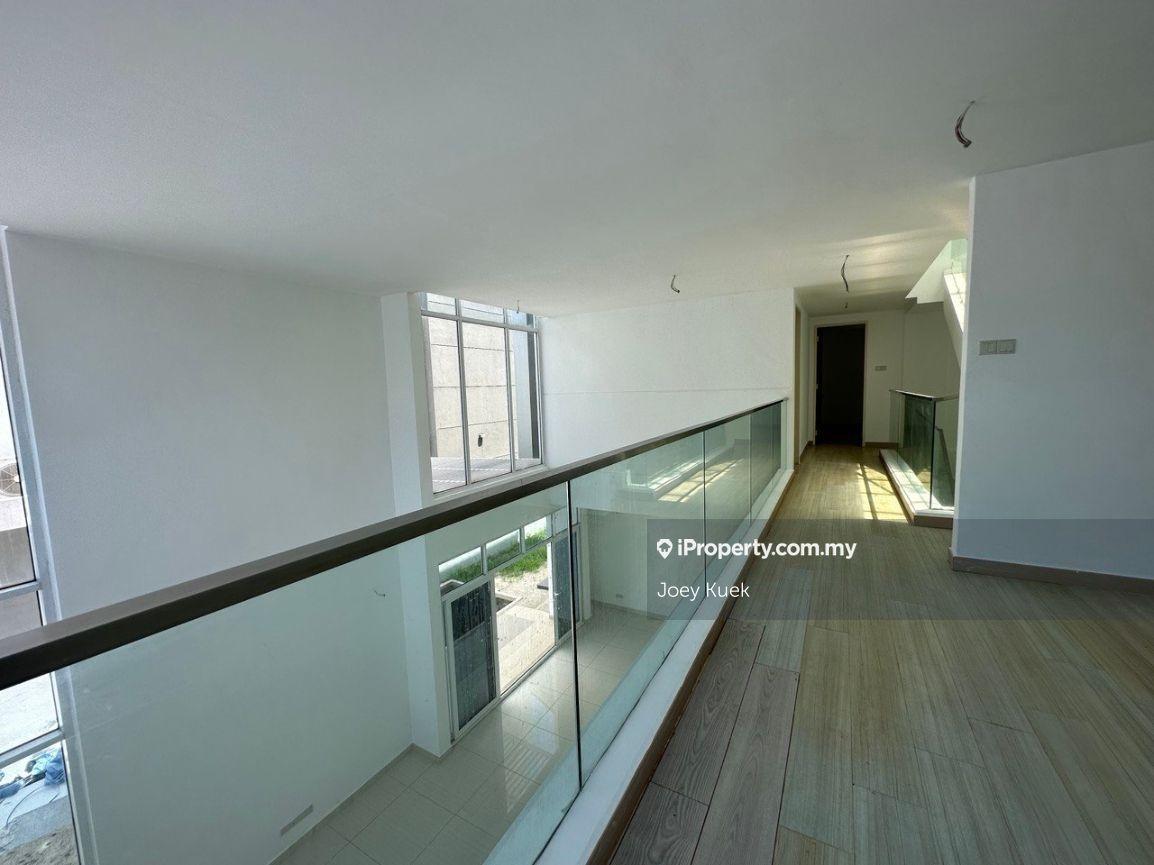 Bungalow House for Sale in Kota Kemuning, Shah Alam by Joey Kuek - iProperty.com.my