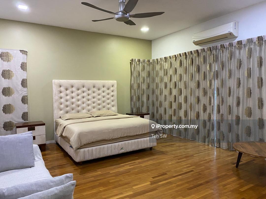 Bungalow House for Sale in Jade Hills, Kajang by Teh SW - iProperty.com.my