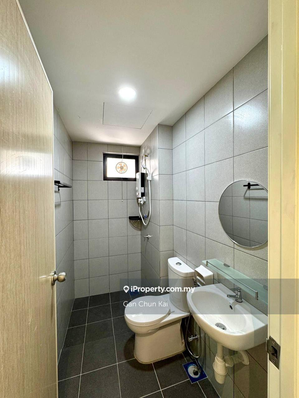 Condominium for Rent in TreeO by Gan Chun Kai - iProperty.com.my