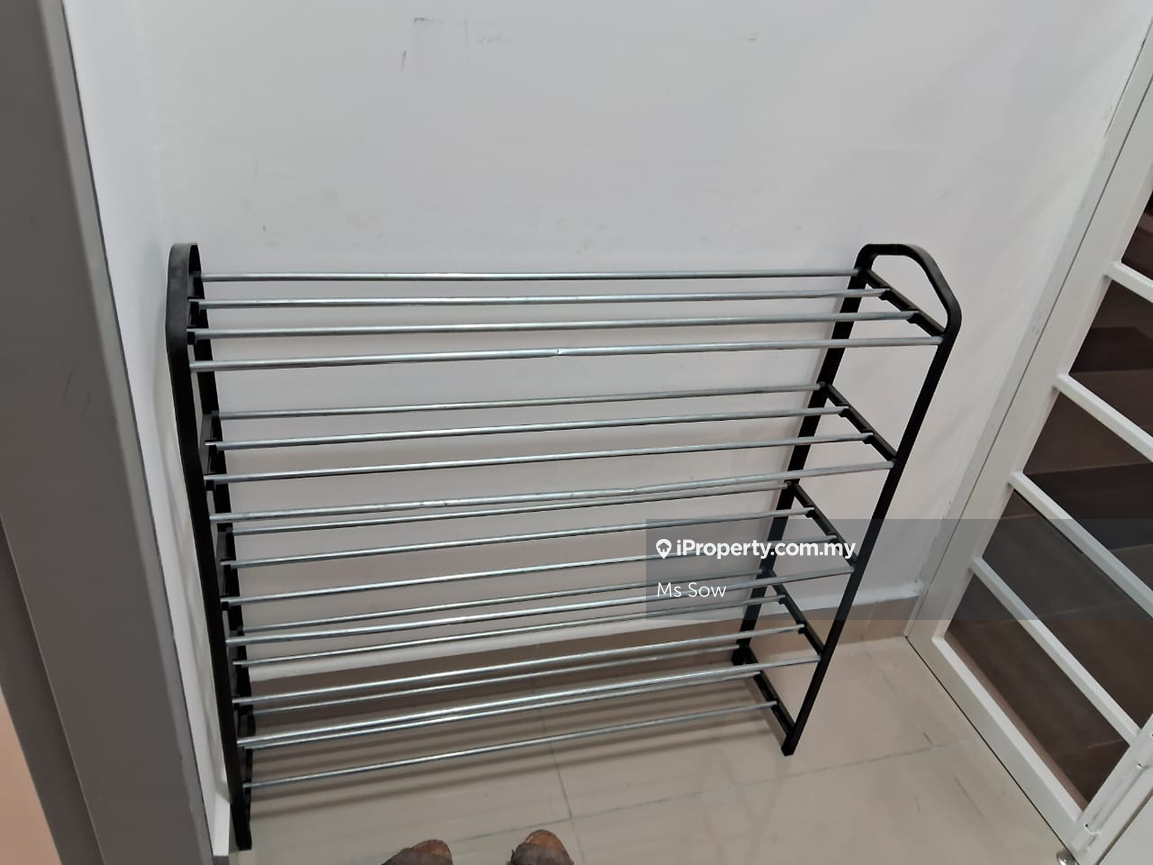 Kondominium untuk Disewa di 99 Residence oleh Ms Sow - iProperty.com.my