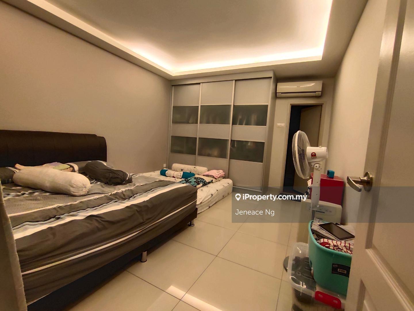 Condominium for Rent in Atmosfera Kondominium by Jeneace Ng - iProperty.com.my