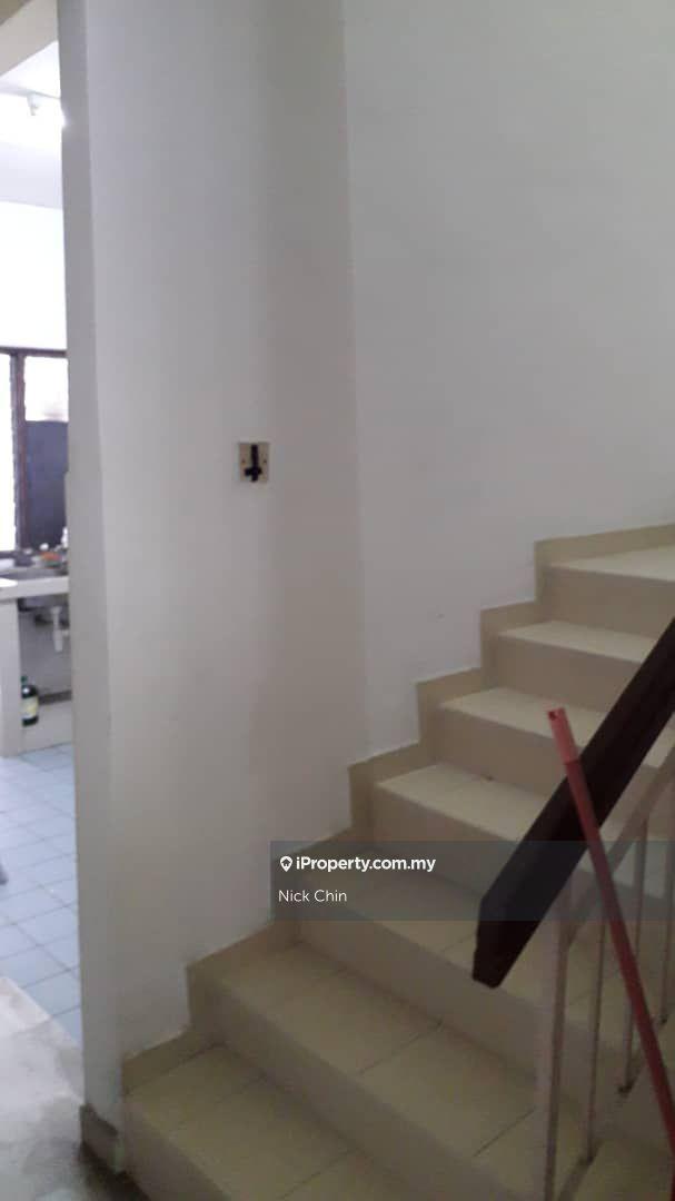 2-storey Terraced House for Sale in Jalan Tempua 3, Bandar Puchong Jaya, Puchong, Puchong by Nick Chin - iProperty.com.my