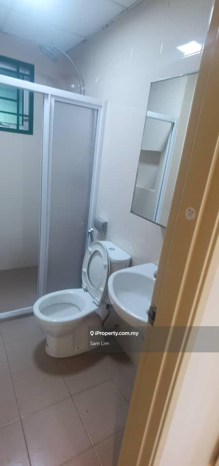 Service Residence for Rent in OUG Parklane by Sam Lim - iProperty.com.my