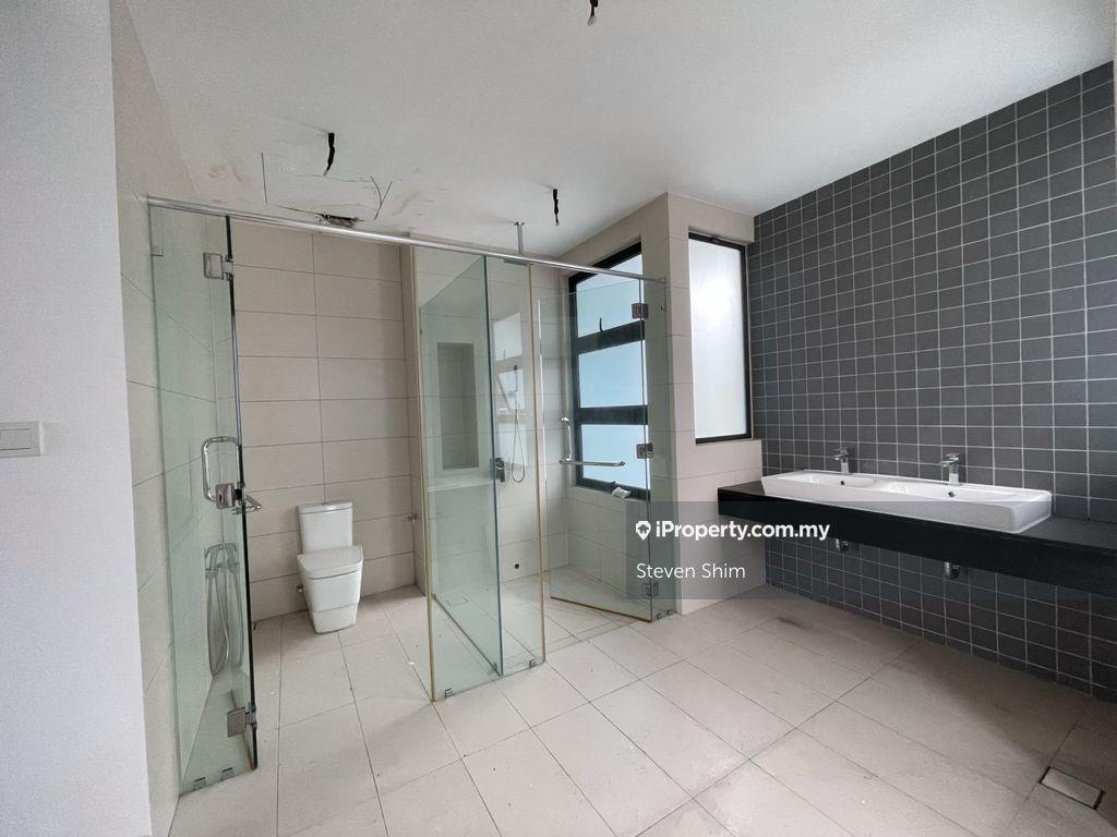 Bungalow House for Sale in Villa 33,Bukit Mandarina, Cheras, Cheras by Steven Shim - iProperty.com.my