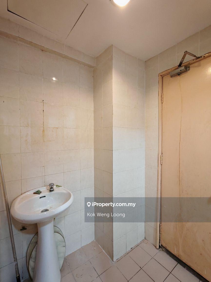 Office for Rent in Taman Sri Hartamas, Sri Hartamas by Kok Weng Loong - iProperty.com.my