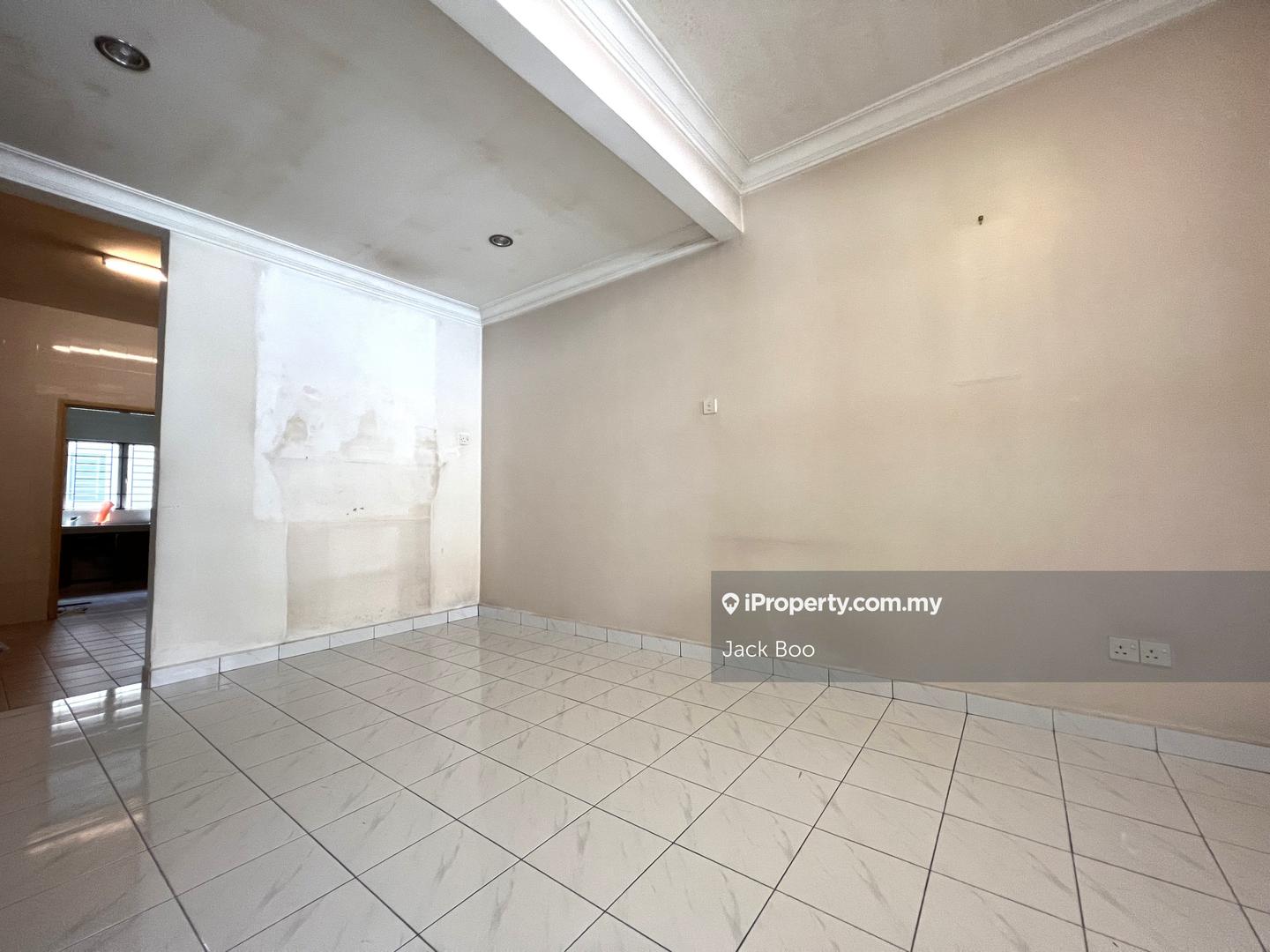 2-storey Terraced House for Sale in Bandar Botanic, Klang by Jack Boo - iProperty.com.my