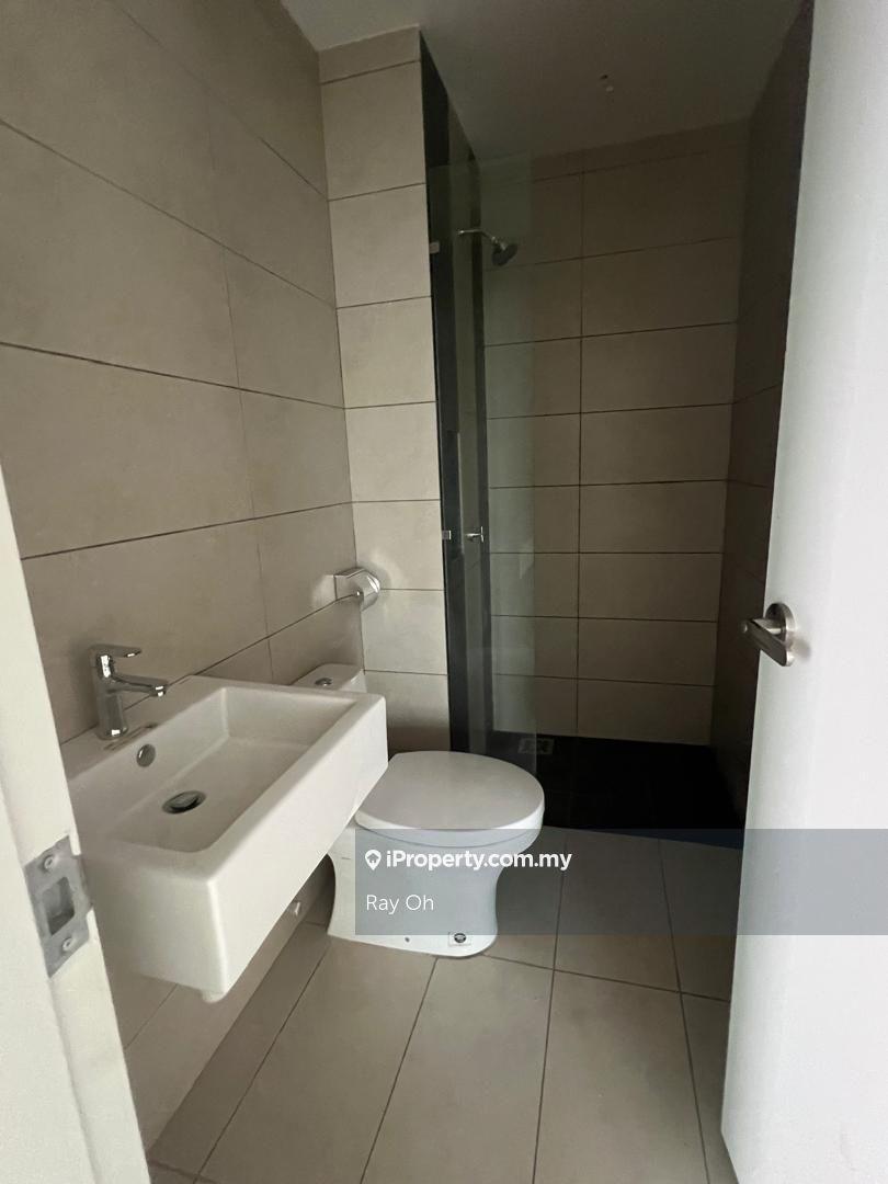 Residensi Servis untuk Dijual di Plaza @ Kelana Jaya oleh Ray Oh - iProperty.com.my