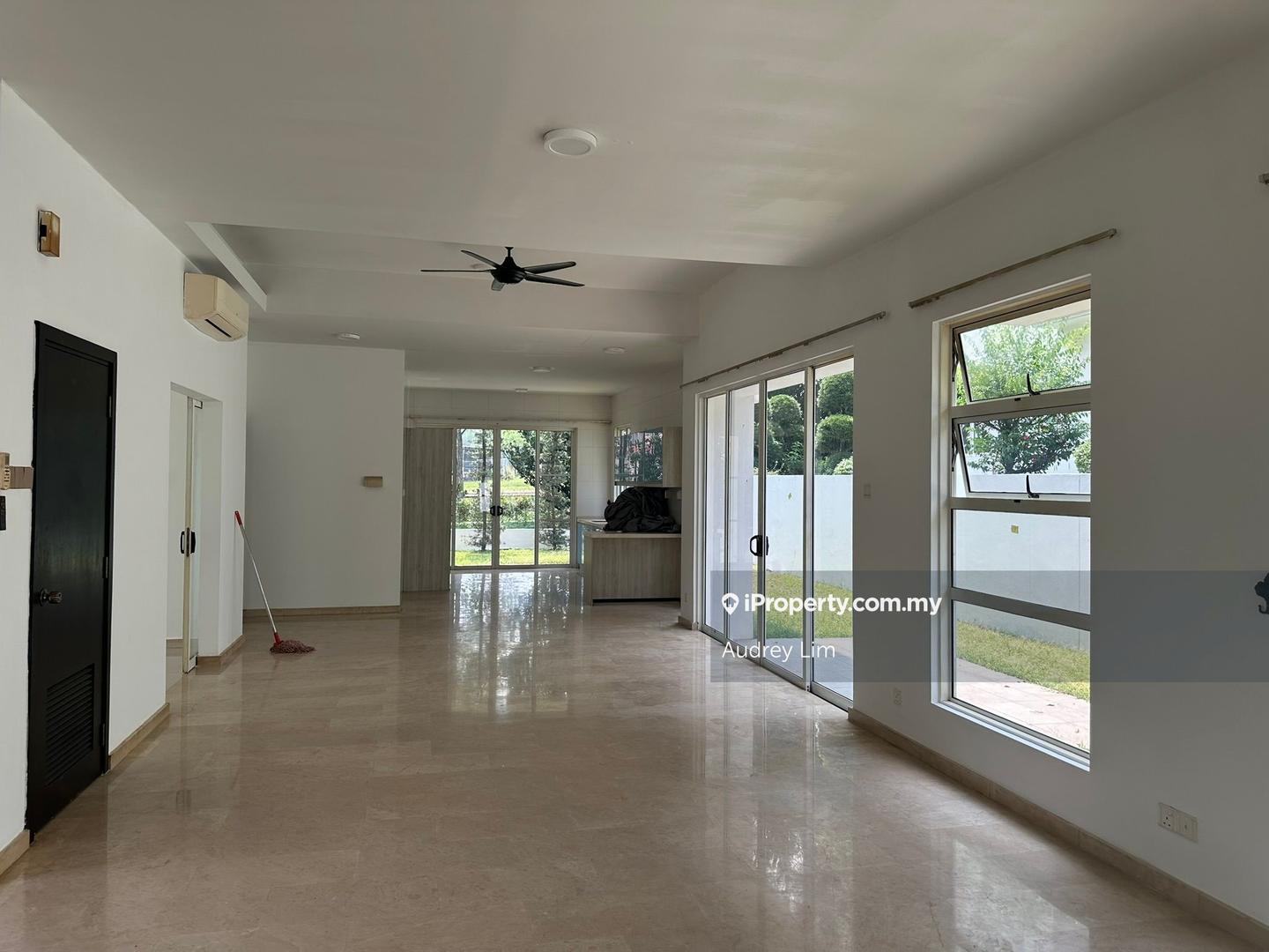 Bungalow House for Sale in Jade Hills, Kajang by Audrey Lim - iProperty.com.my