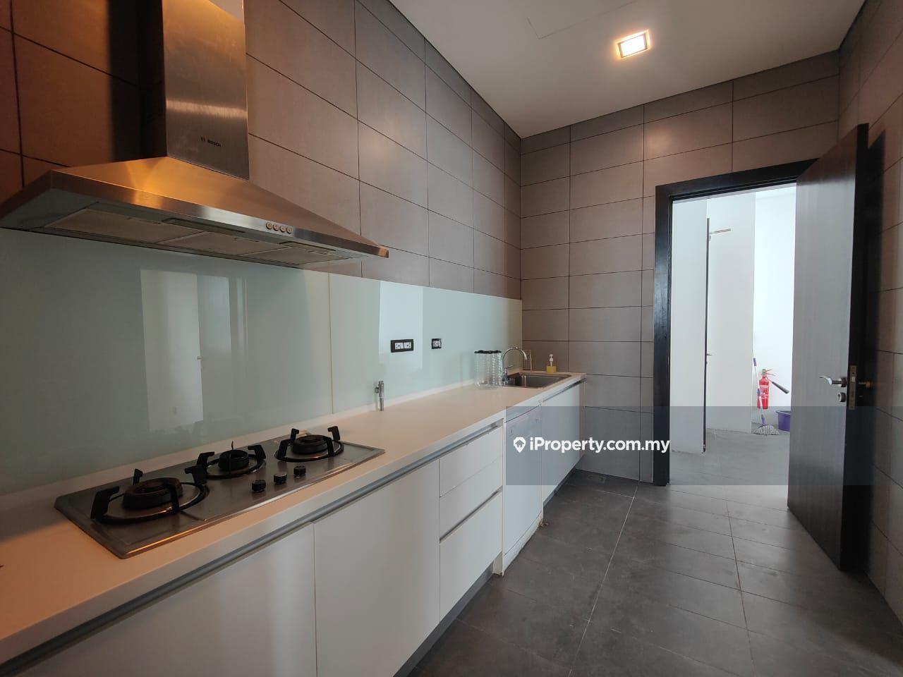 Kondominium untuk Disewa di The Pearl KLCC oleh Michael Kong - iProperty.com.my