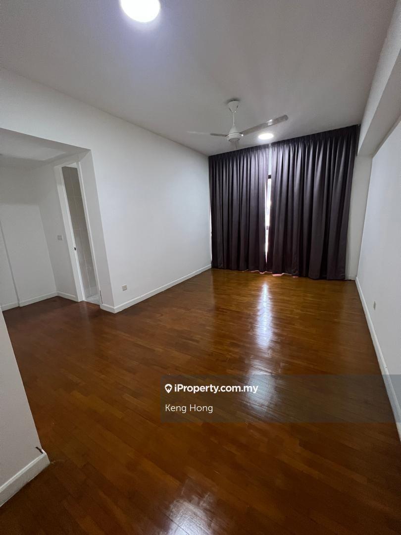 Condominium for Sale in Azelia Residence by Keng Hong - iProperty.com.my