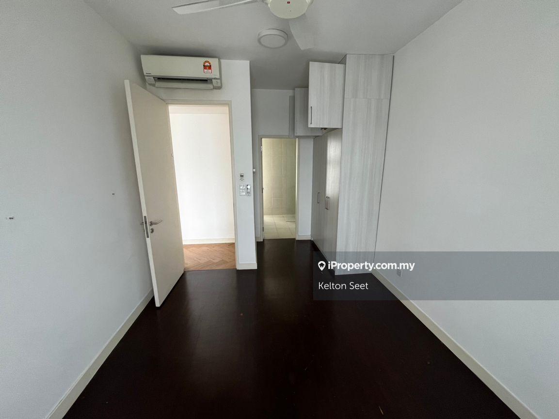 Condominium for Rent in Windows on The Park by Kelton Seet - iProperty.com.my