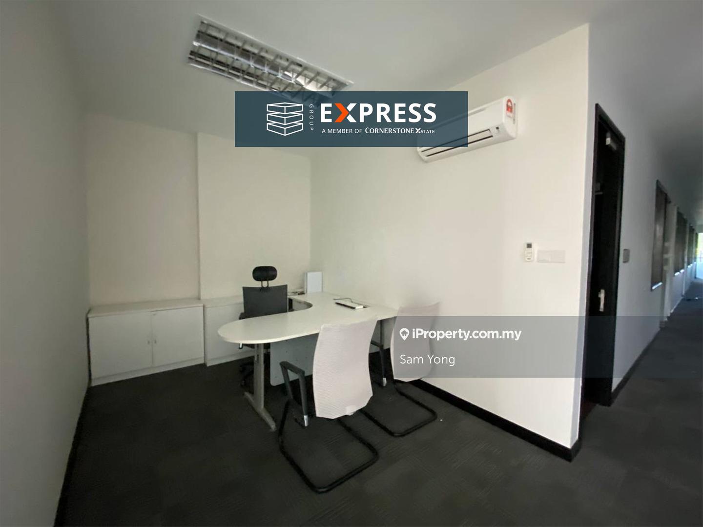 Shop for Rent in Mciti Square, Miri by Sam Yong - iProperty.com.my