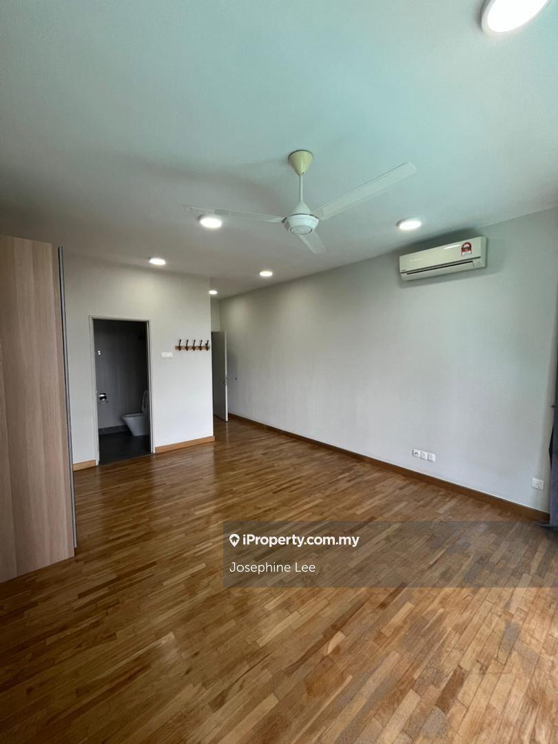 Residensi Servis untuk Disewa di Verde oleh Josephine Lee - iProperty.com.my