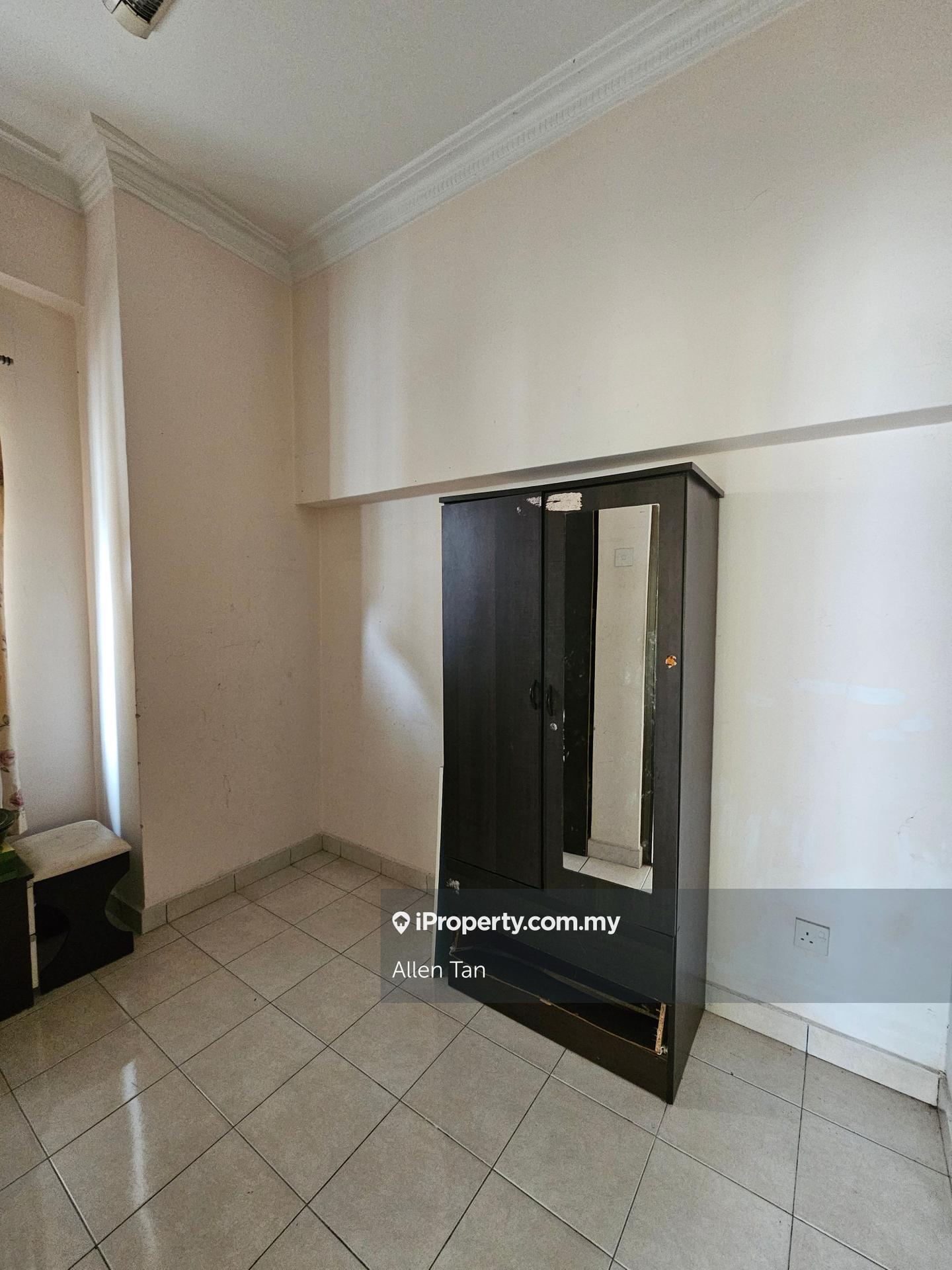 Condominium for Sale in Kelana Mahkota by Allen Tan - iProperty.com.my