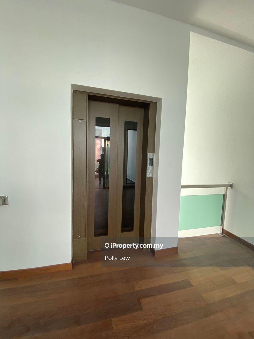 Bungalow House for Sale in Wira Mutiara Sungai Long, Bandar Sungai Long by Polly Lew - iProperty.com.my