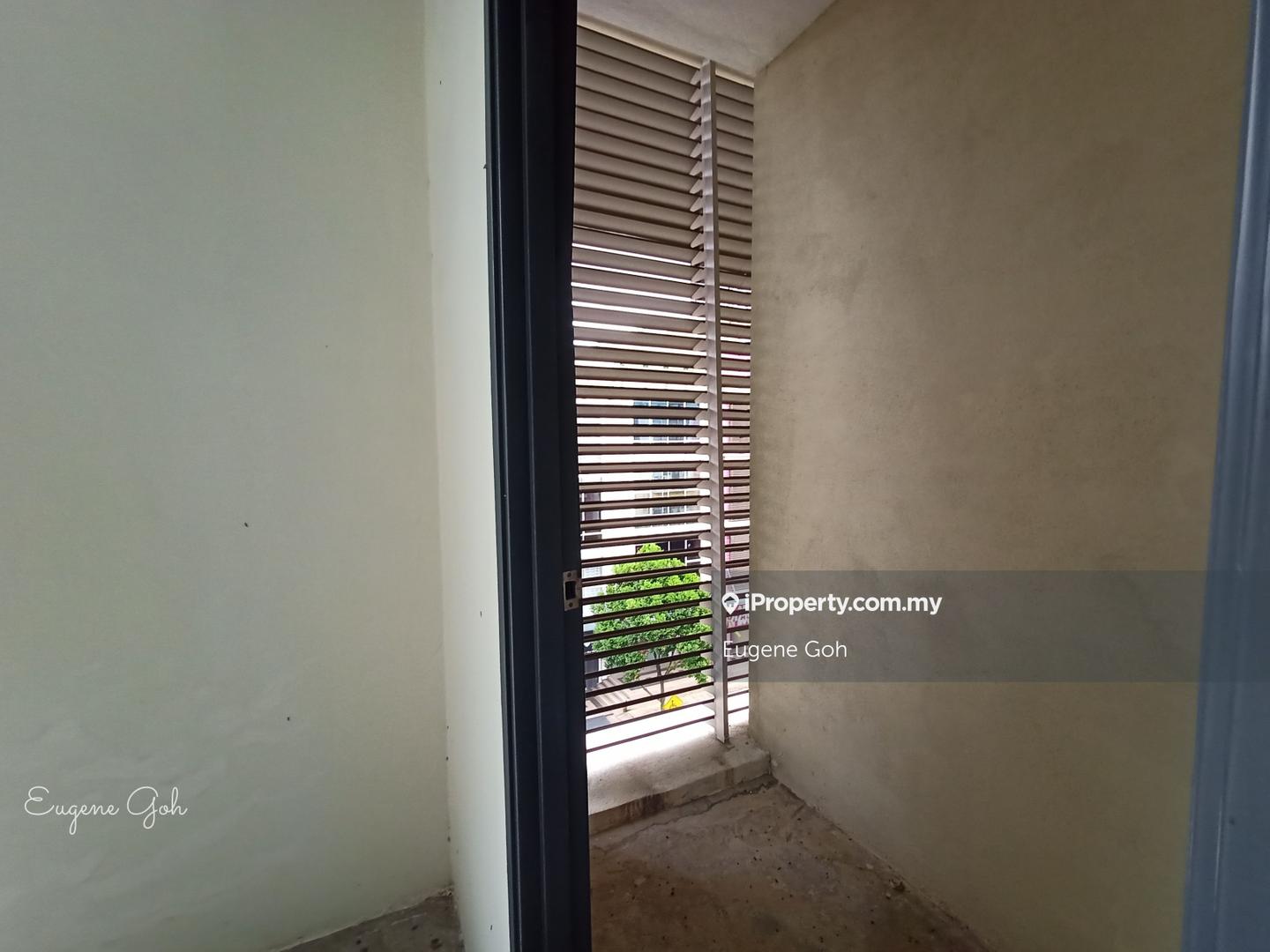 Shop-Office for Sale in ez5m1, Setia Alam by Eugene Goh - iProperty.com.my