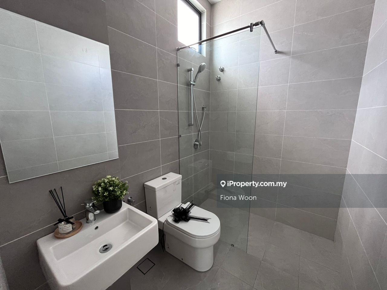 Banglo untuk Dijual di Taman Bachang Baru, Bachang oleh Fiona Woon - iProperty.com.my