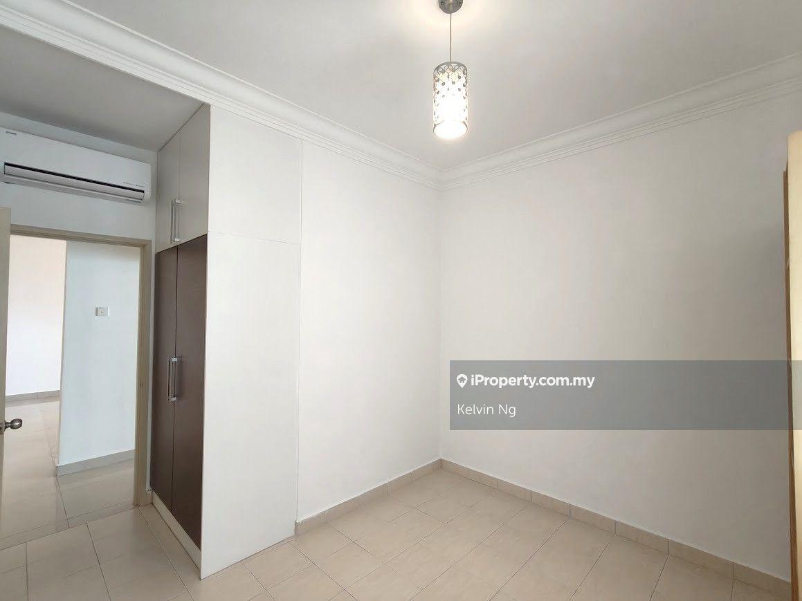 Condominium for Sale in Aman Heights Condominium by Kelvin Ng - iProperty.com.my