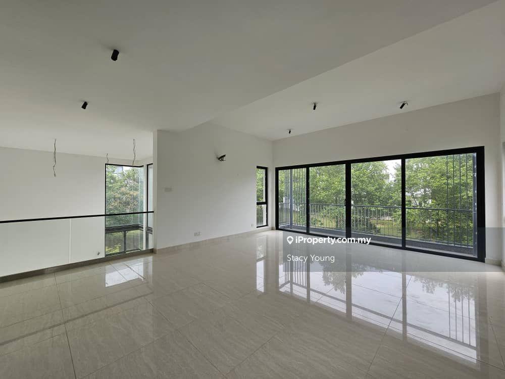 Banglo untuk Dijual di Jade Hills, Kajang oleh Stacy Young - iProperty.com.my