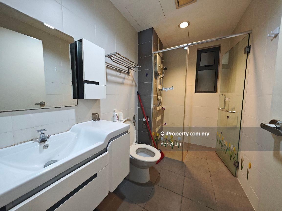 Condominium for Sale in Covillea by Adriel Lim - iProperty.com.my