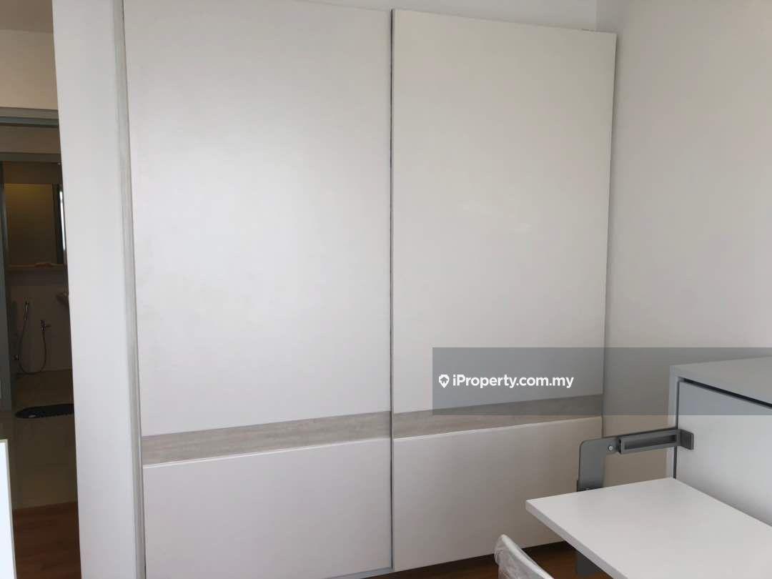 Service Residence for Rent in Utropolis Suites 1 by Cannis Choy - iProperty.com.my