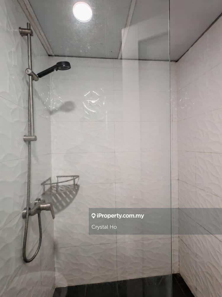 Condominium for Rent in Mont Kiara Pines by Crystal Ho - iProperty.com.my