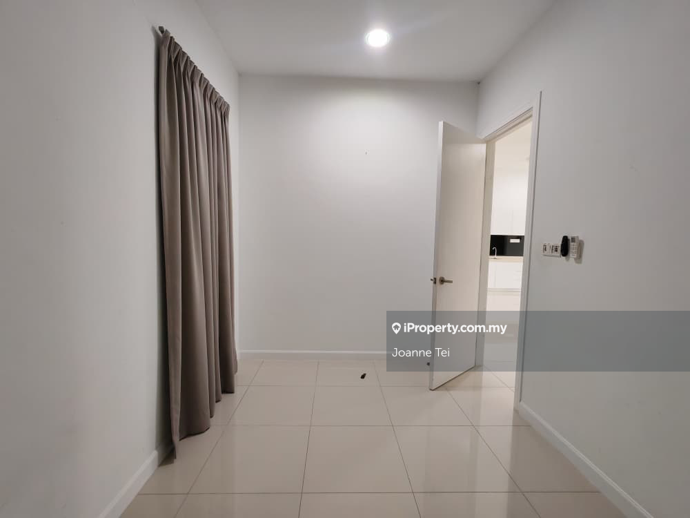 Kondominium untuk Dijual di Isle of Kamares oleh Joanne Tei - iProperty.com.my