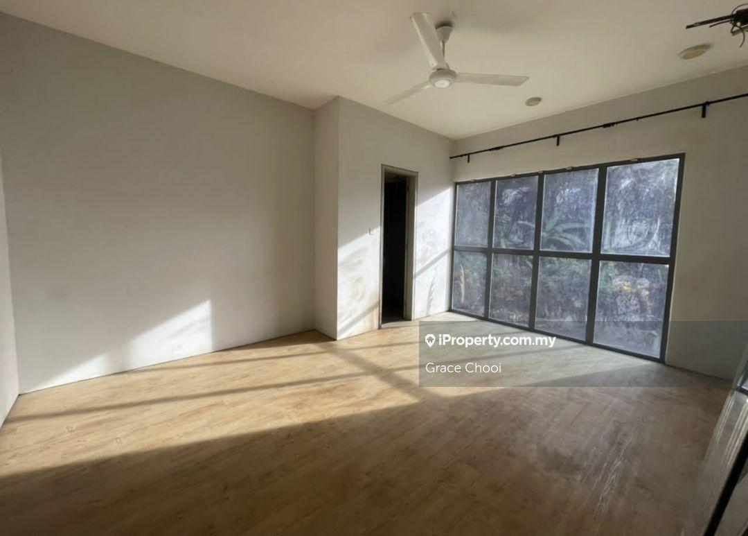 Rumah Bandar untuk Dijual di The Vale, Damansara Damai oleh Grace Chooi - iProperty.com.my