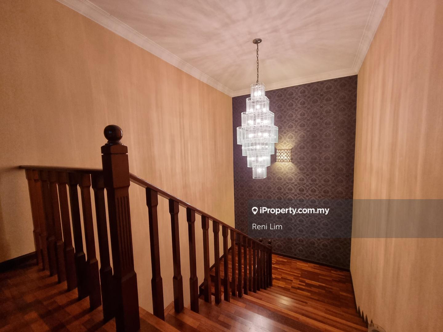 Rumah Berkembar untuk Dijual di Pju 3, Tropicana oleh Reni Lim - iProperty.com.my