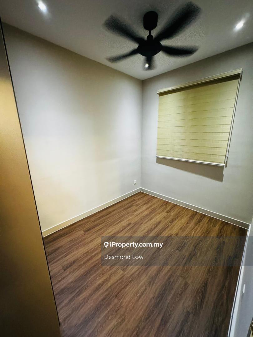 Service Residence for Rent in Residensi MH Platinum 2 by Desmond Low - iProperty.com.my