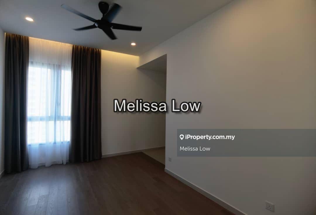 Kondominium untuk Disewa di ALIX Residences oleh Melissa Low - iProperty.com.my