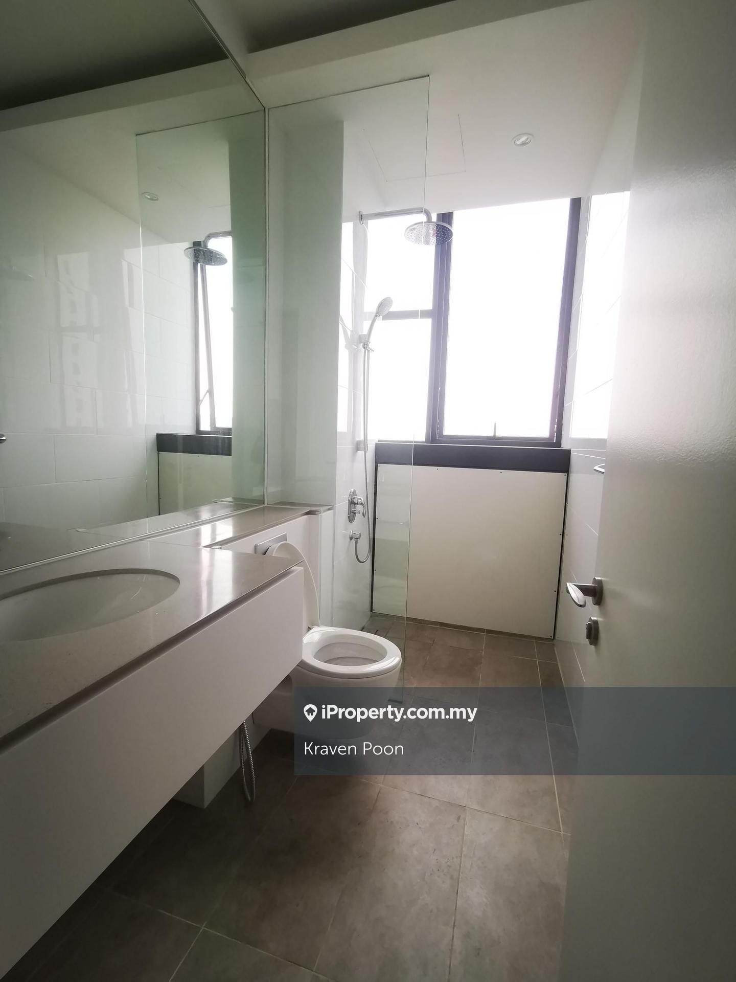 Service Residence for Rent in Senada Residence @ KLGCC Resort by Kraven Poon - iProperty.com.my