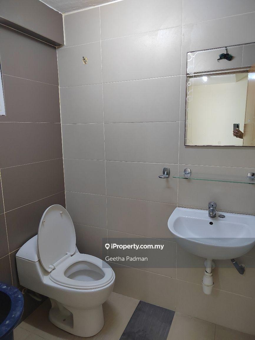 Semi-Detached House for Sale in Lucky Garden, Bangsar, Bangsar by Geetha Padman - iProperty.com.my