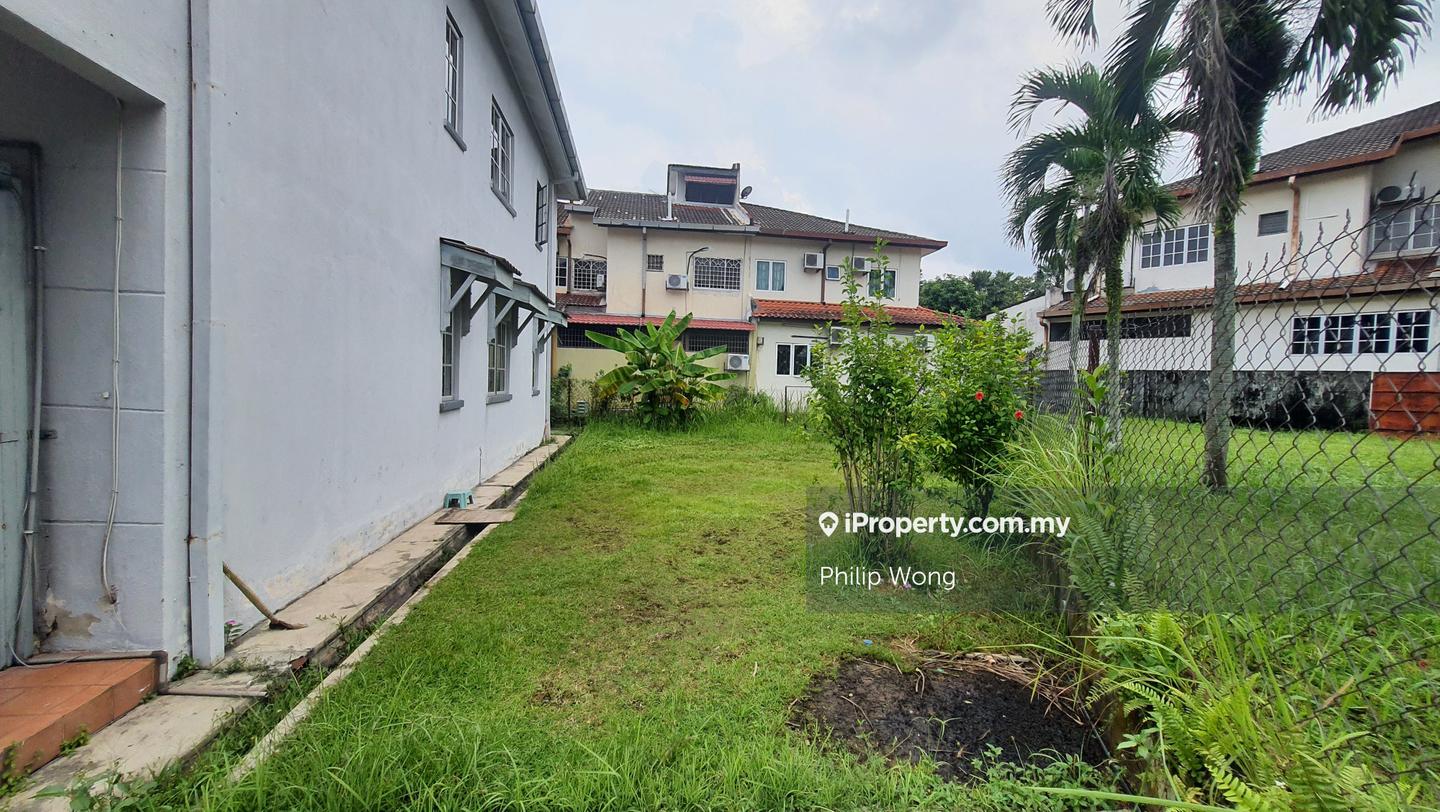2-storey Terraced House for Sale in Kota Kemuning, Shah Alam by Philip Wong - iProperty.com.my