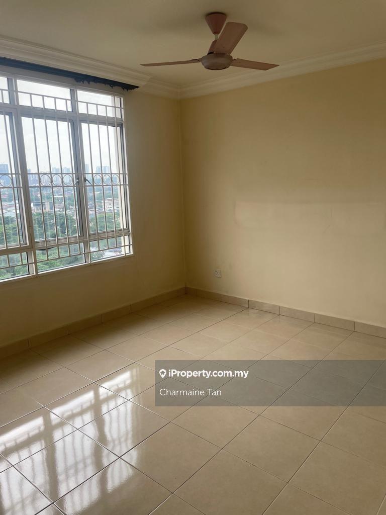 Condominium for Sale in Casa Prima Condominium by Charmaine Tan - iProperty.com.my