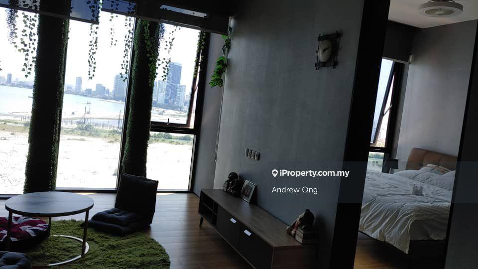Service Residence for Rent in City of Dreams by Andrew Ong - iProperty.com.my