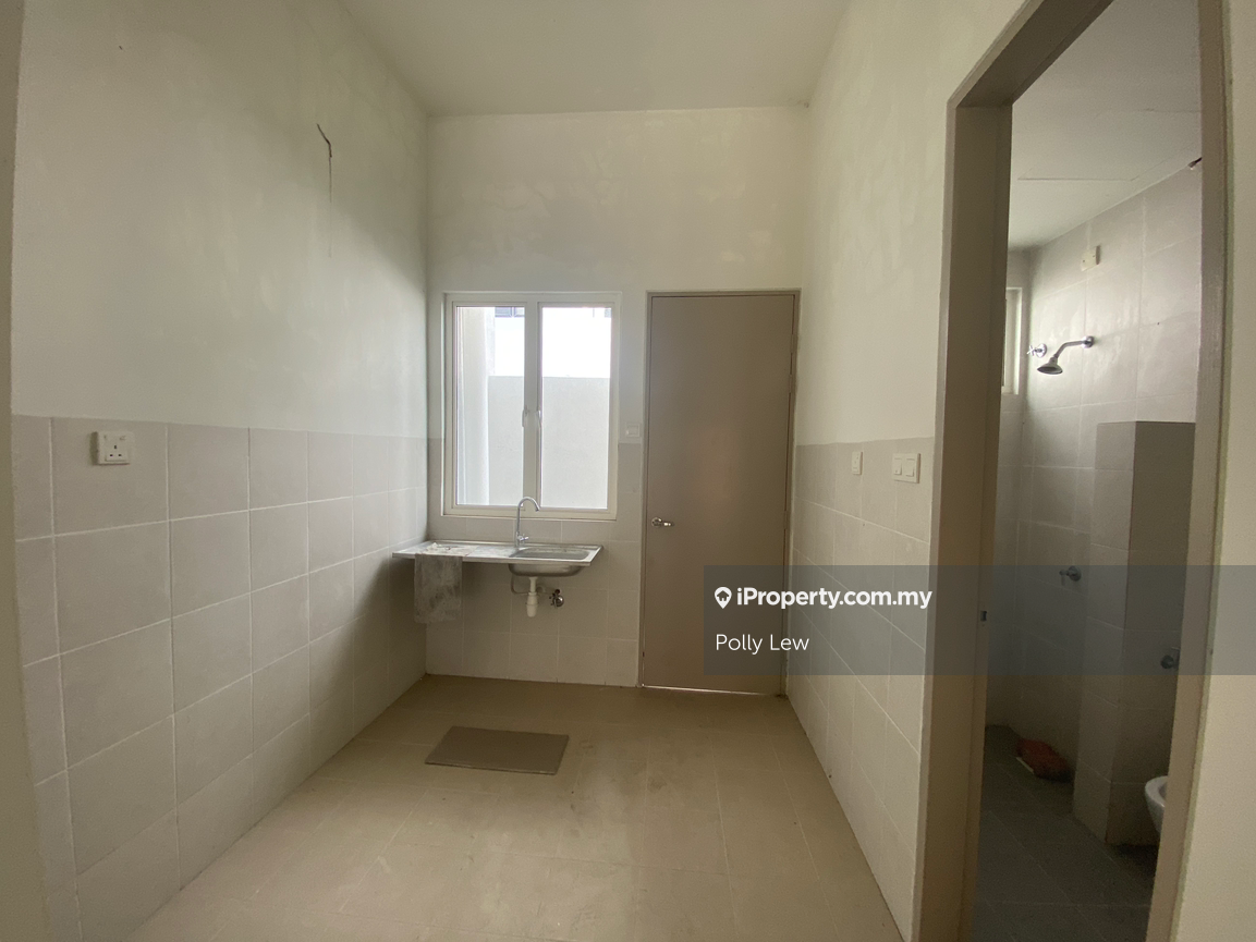 2-storey Terraced House for Sale in Taman Semanja, Kajang by Polly Lew - iProperty.com.my