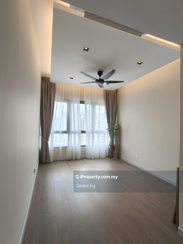 Condominium for Sale in ALIX Residences by Gerald Ng - iProperty.com.my