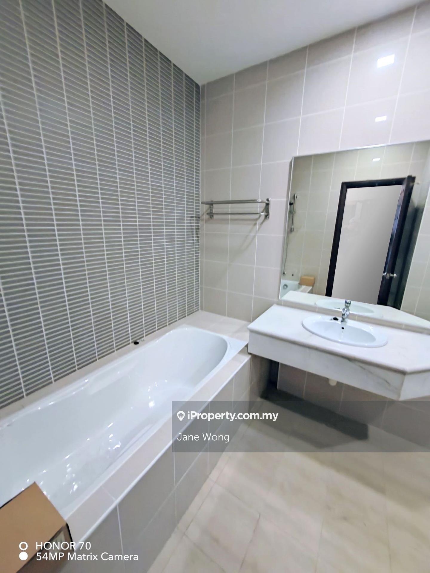 Condominium for Sale in Nadia Parkfront by Jane Wong - iProperty.com.my