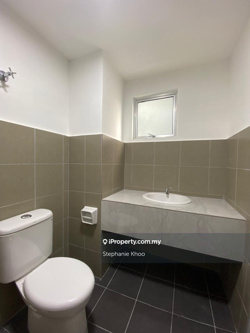 Condominium for Sale in Sri Angsana Hilir by Stephanie Khoo - iProperty.com.my