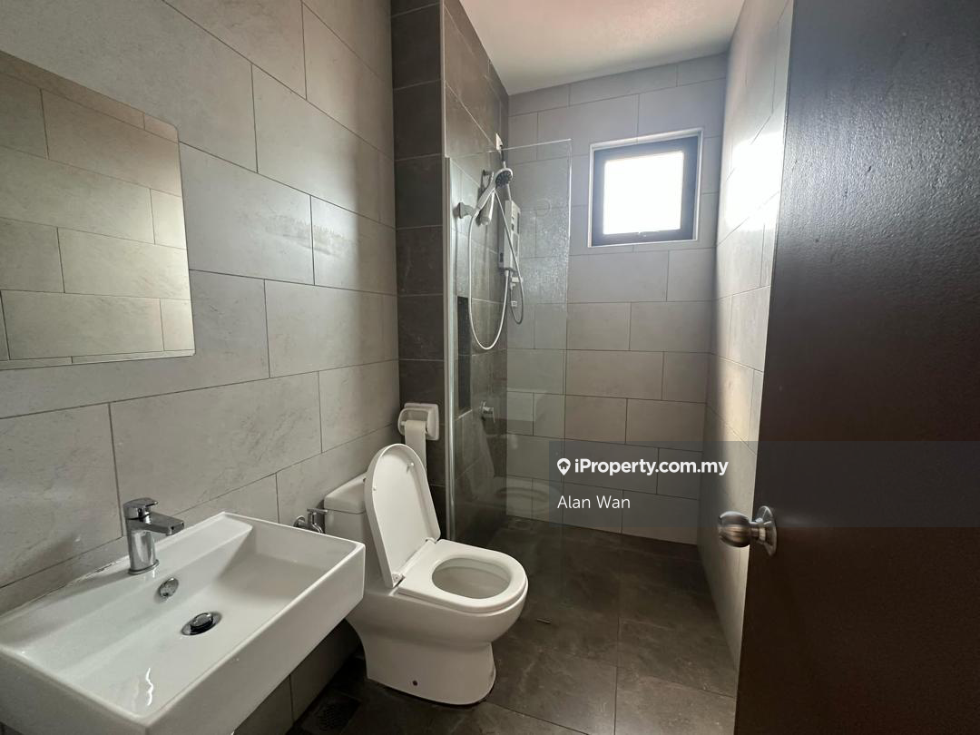 2-storey Terraced House for Rent in Setia Safiro, Cyberjaya by Alan Wan - iProperty.com.my