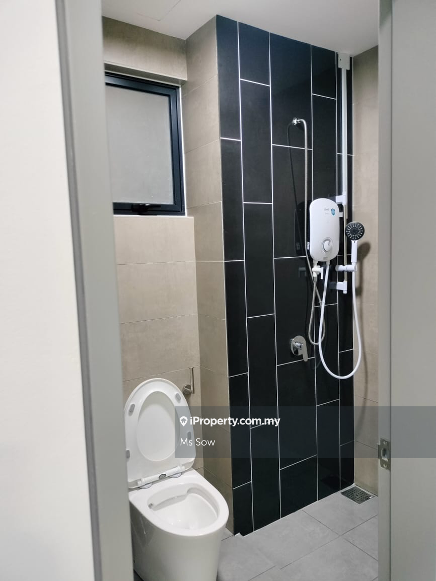 Condominium for Rent in 99 Residence by Ms Sow - iProperty.com.my