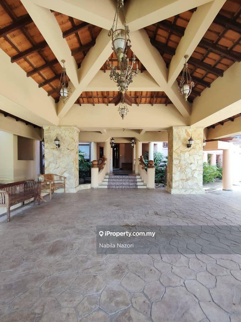 Bungalow House for Sale in Pengkalan Chepa, Kota Bharu by Nabila Nazori - iProperty.com.my