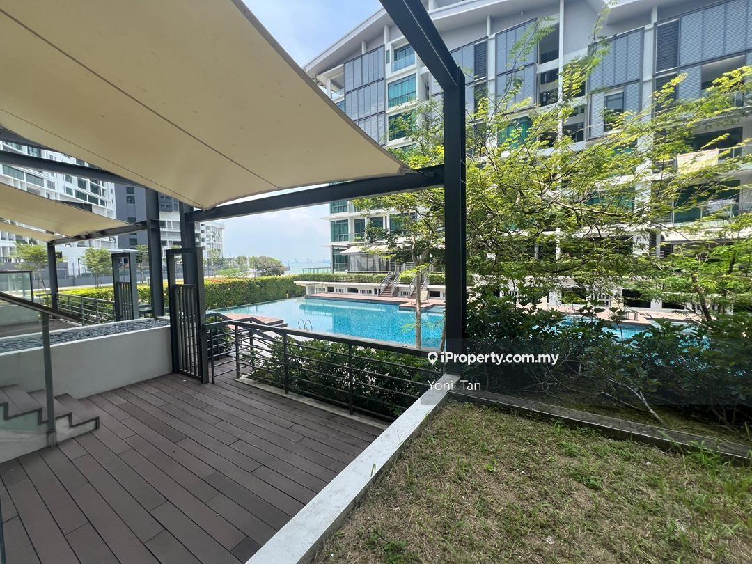 Condominium for Rent in The LIGHT COLLECTION II by Yonii Tan - iProperty.com.my